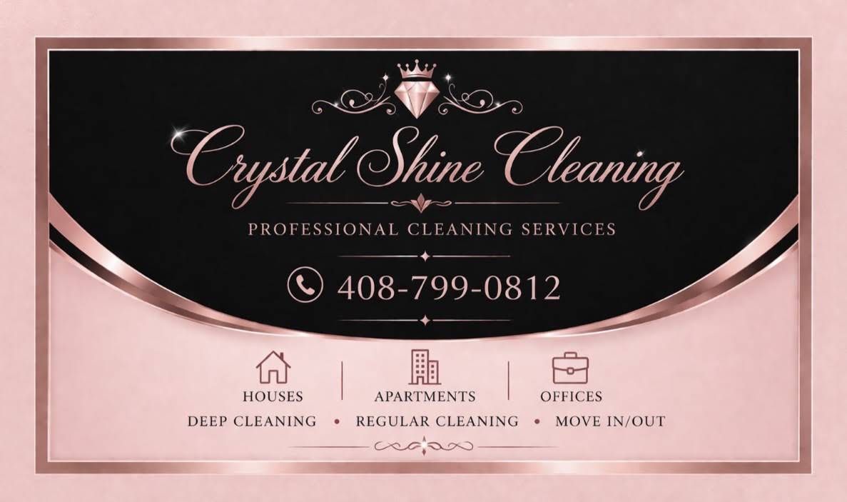 House Cleaning